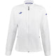 Damesjas Babolat Play