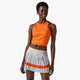 Tanktop Yonex Dames Elite Rg