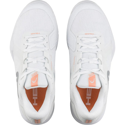 Head Women's Sprint Team 4.0 All Court Shoes