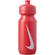 Drinkfles Nike Big Mouth 2.0 22Oz (650Ml)