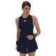 Robe Lotto Femme Squadra Iv