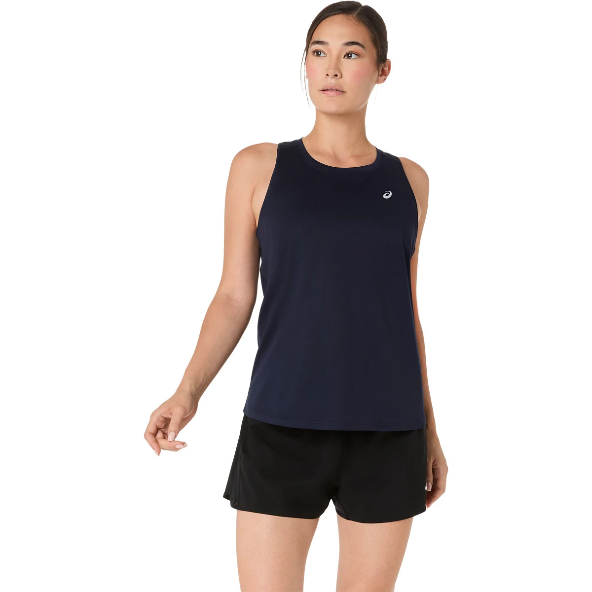 Asics Women’s Tank Top Core
