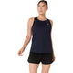 Debardeur Asics Femme Core