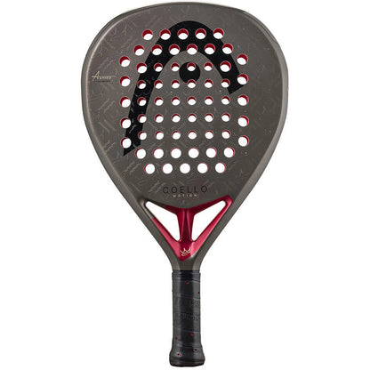 Padelracket Head Coello Motion 2026