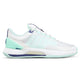 Wilson Women's Intrigue Tour All Court Shoes