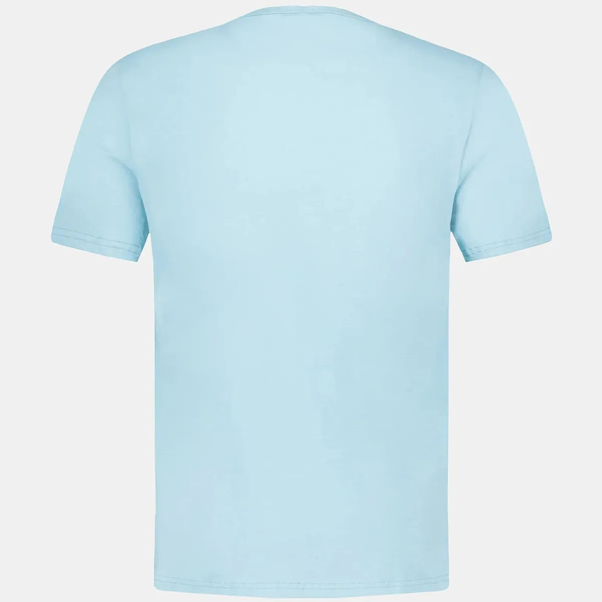 T-Shirt Le Coq Sportif Junior Bat