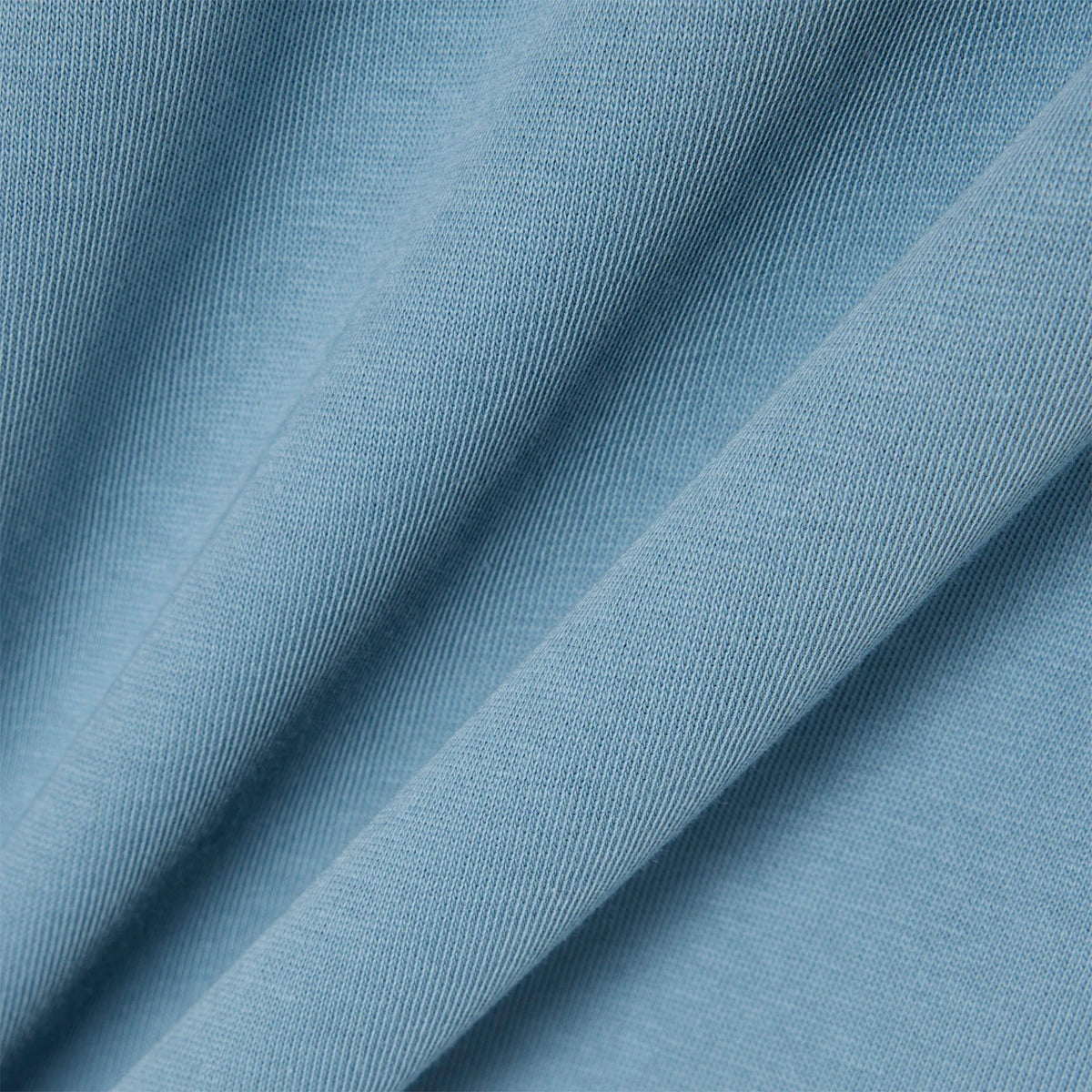 Lacoste Core Performance Classic T-Shirt
