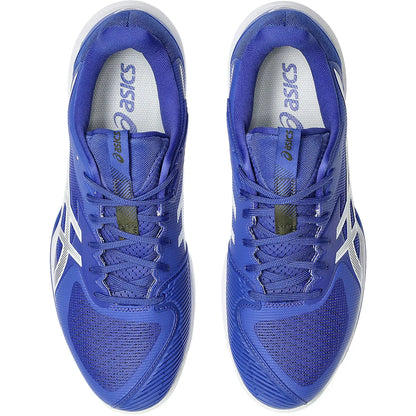 Asics Solution Speed FF3 Clay Shoes