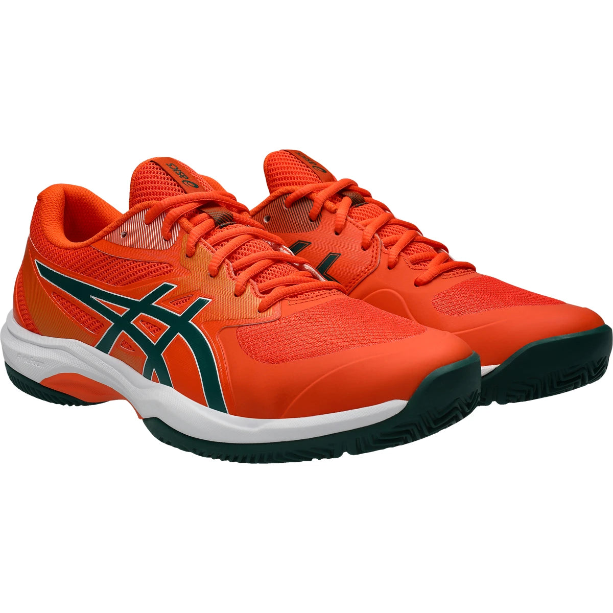 Padelschoenen Asics Game FF