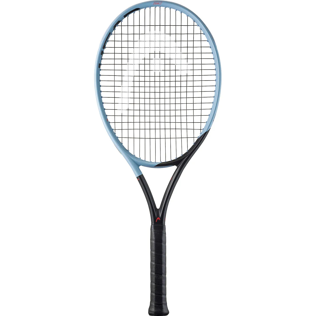 Head Instinct Team Lite Racket (270 Gr) (Strung)