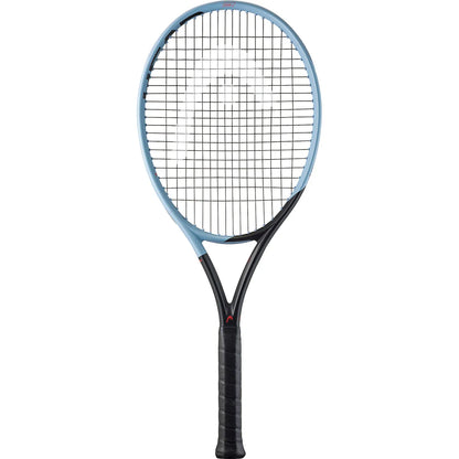 Racket Head Instinct Team Lite (270 Gr) (Snaar)