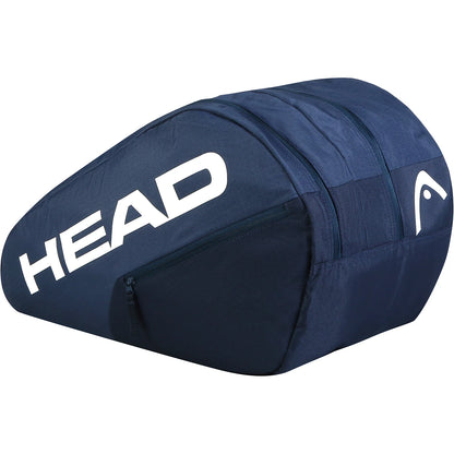 Pack Padel Tas / Racket / Accessoire Coello Vibe 2025