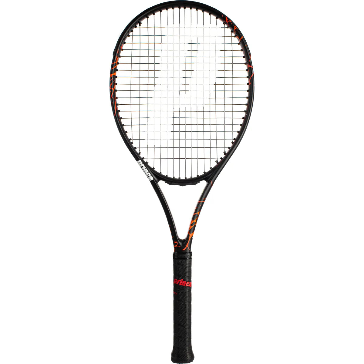 Prince Junior Beast 25 Racket