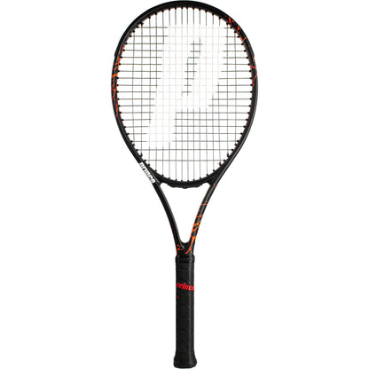 Prince Junior Beast 25 Racket