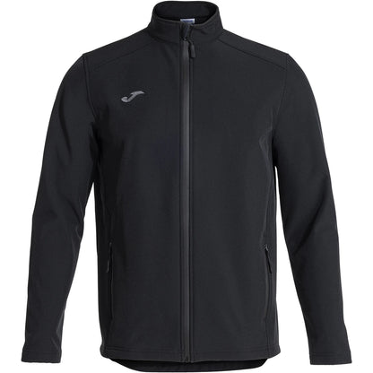 Joma Basilea II Jacket