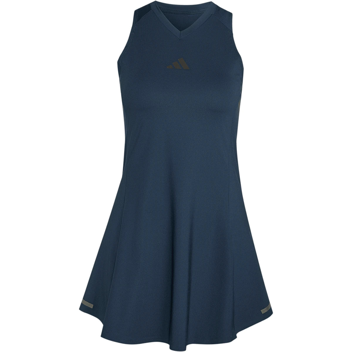 JurK adidas Dames Pro
