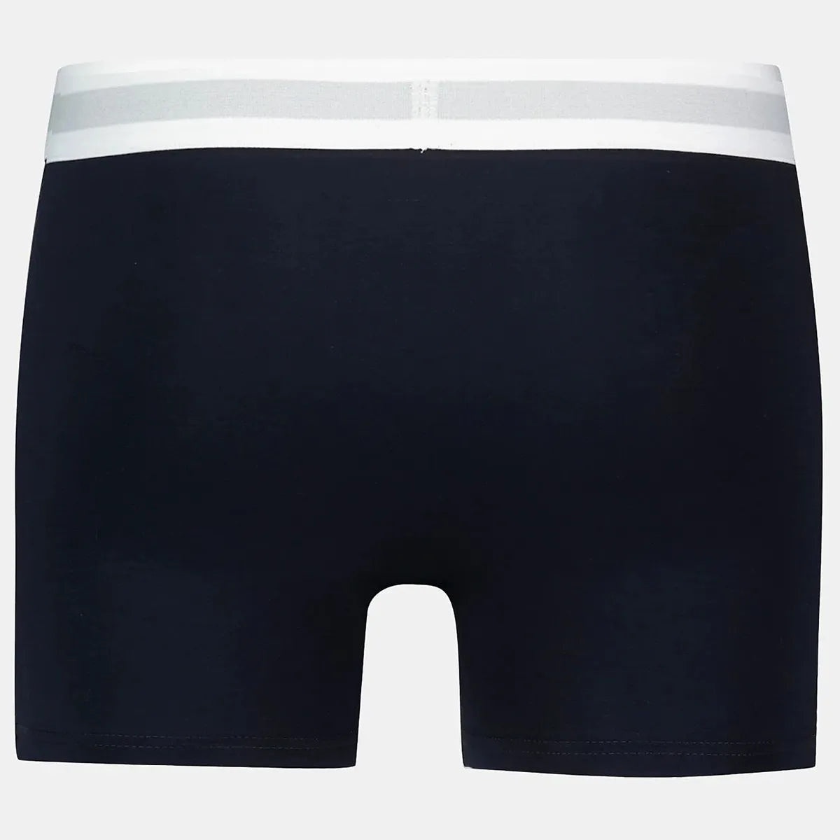 Pack of 2 Le Coq Sportif Premium Boxers