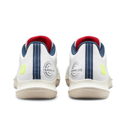 Padelschoenen Wilson Hurakn Lite