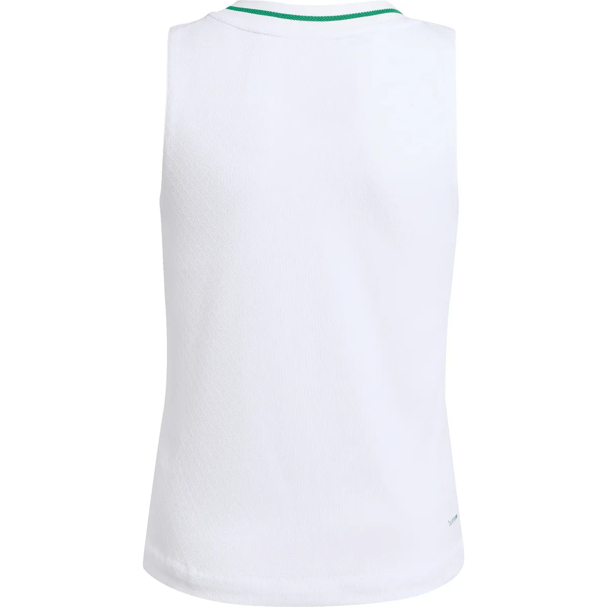 adidas Junior Girl Originals London Tank Top