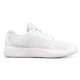 Wilson Women's Intrigue Lite All Court Shoes