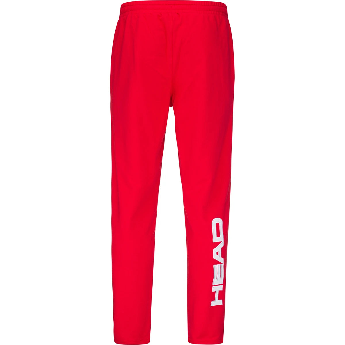 Head Club Byron Trousers