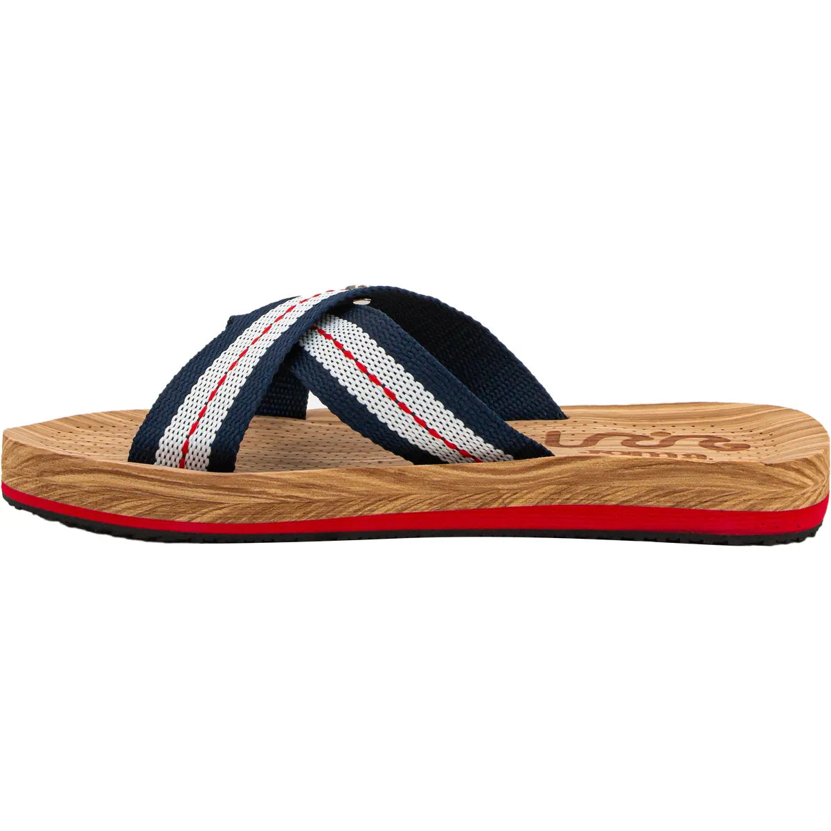Slippers Joma S.Gomera