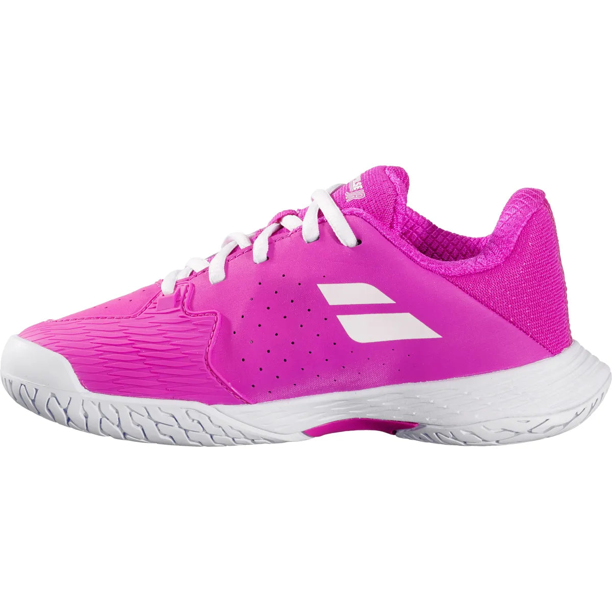 Babolat Junior Girl Propulse 3 All Court Shoes
