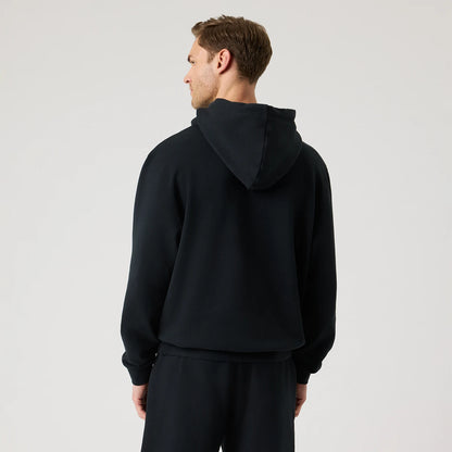 Bjorn Borg Classic Hoody Sweat