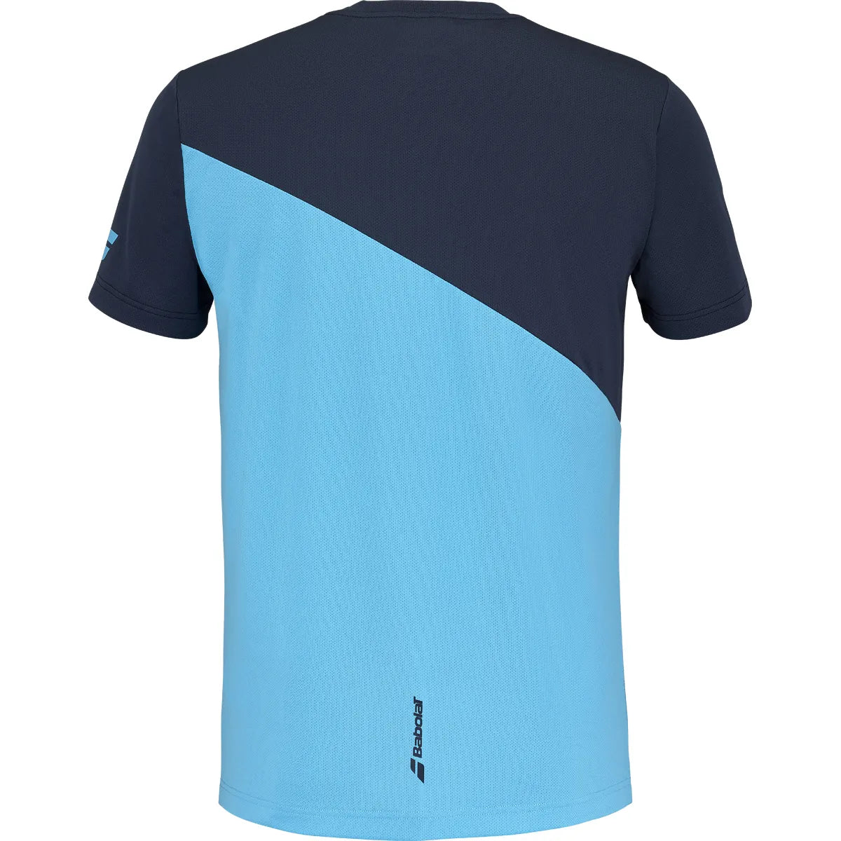 Babolat Drive Crew Neck T-Shirt