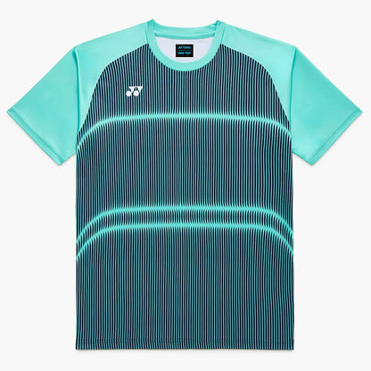 T-Shirt Yonex Team 16862Ex