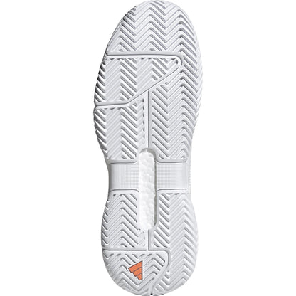 adidas Solematch Control 2 Schoenen alle ondergronden