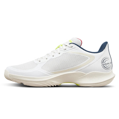 Padelschoenen Wilson Dames Hurakn Lite