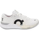 On The Roger Pro 3 All Court Shoes