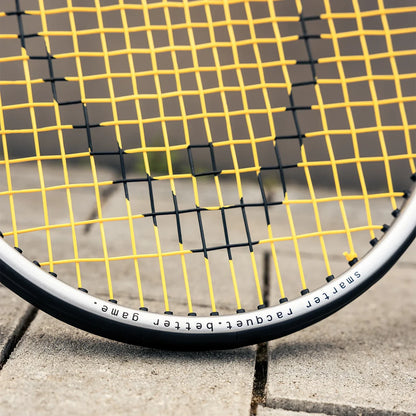 Head Iprestige MP 2.0 2026 Racket (320 Gr)