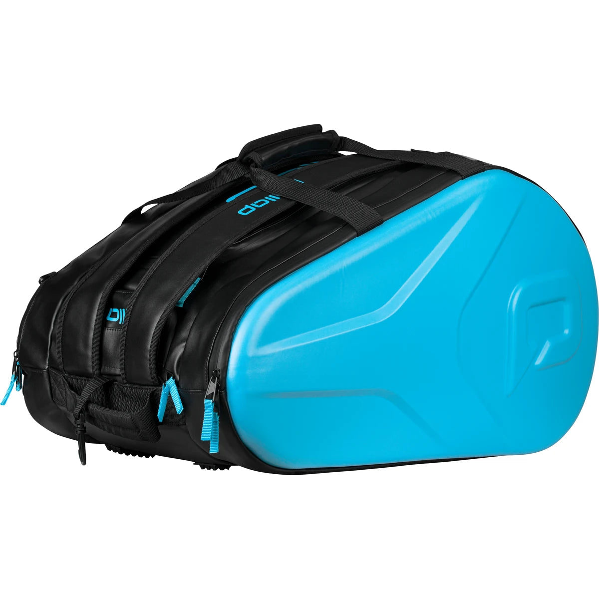 Padel-tas Pallap 2.0