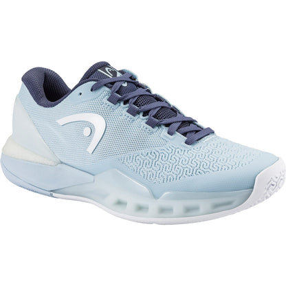 Head Dames Schoenen Revolt Pro 5.0 Schoenen alle ondergronden