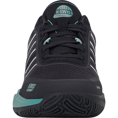 Padel Shoes K-Swiss Ultra Court