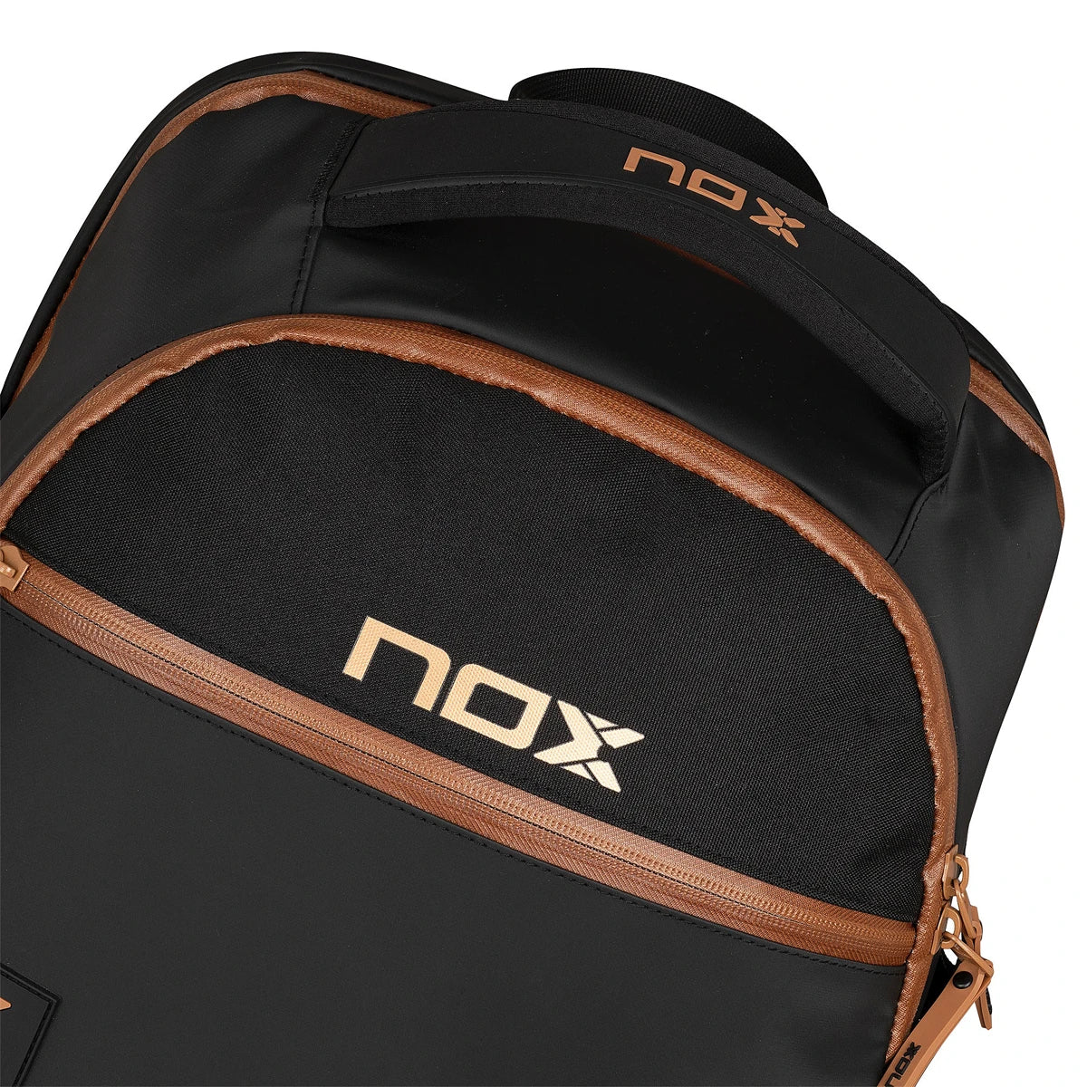 Rugzak Nox Padel Luxury Open Series