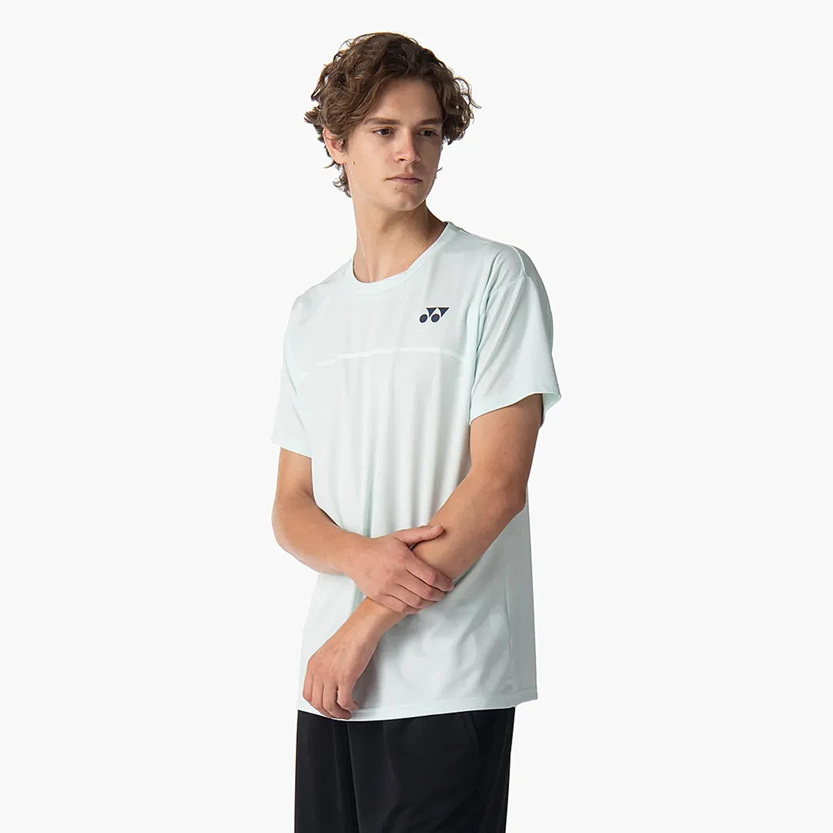 T-Shirt Yonex 10728Ex