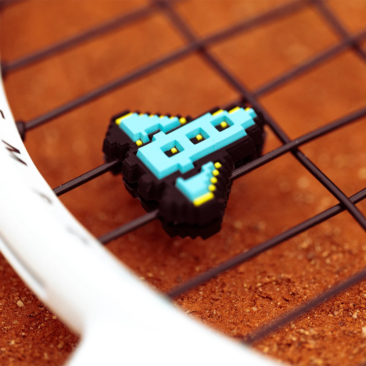 Tecnifibre Junior Tempo Iga 23 2026 Racket
