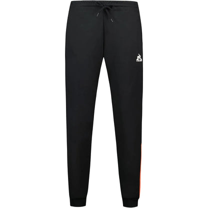 Pantalon Le Coq Sportif Femme Training