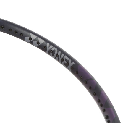 Racket Yonex Percept 97 Midnight Navy (310Gr)