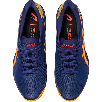 Asics Solution Swift FF Padel Shoes