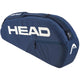 Sac Tennis Head Racquet Base S