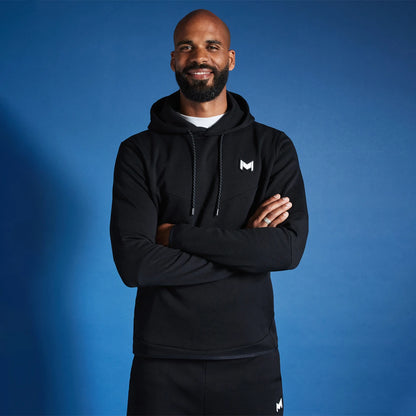 Mouratoglou Apparel Training Sweat