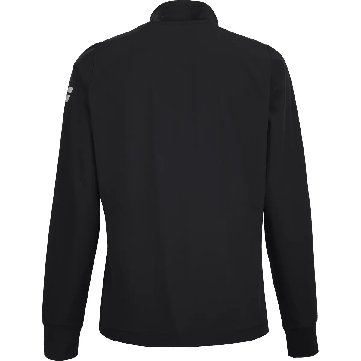 Veste Babolat Femme Play