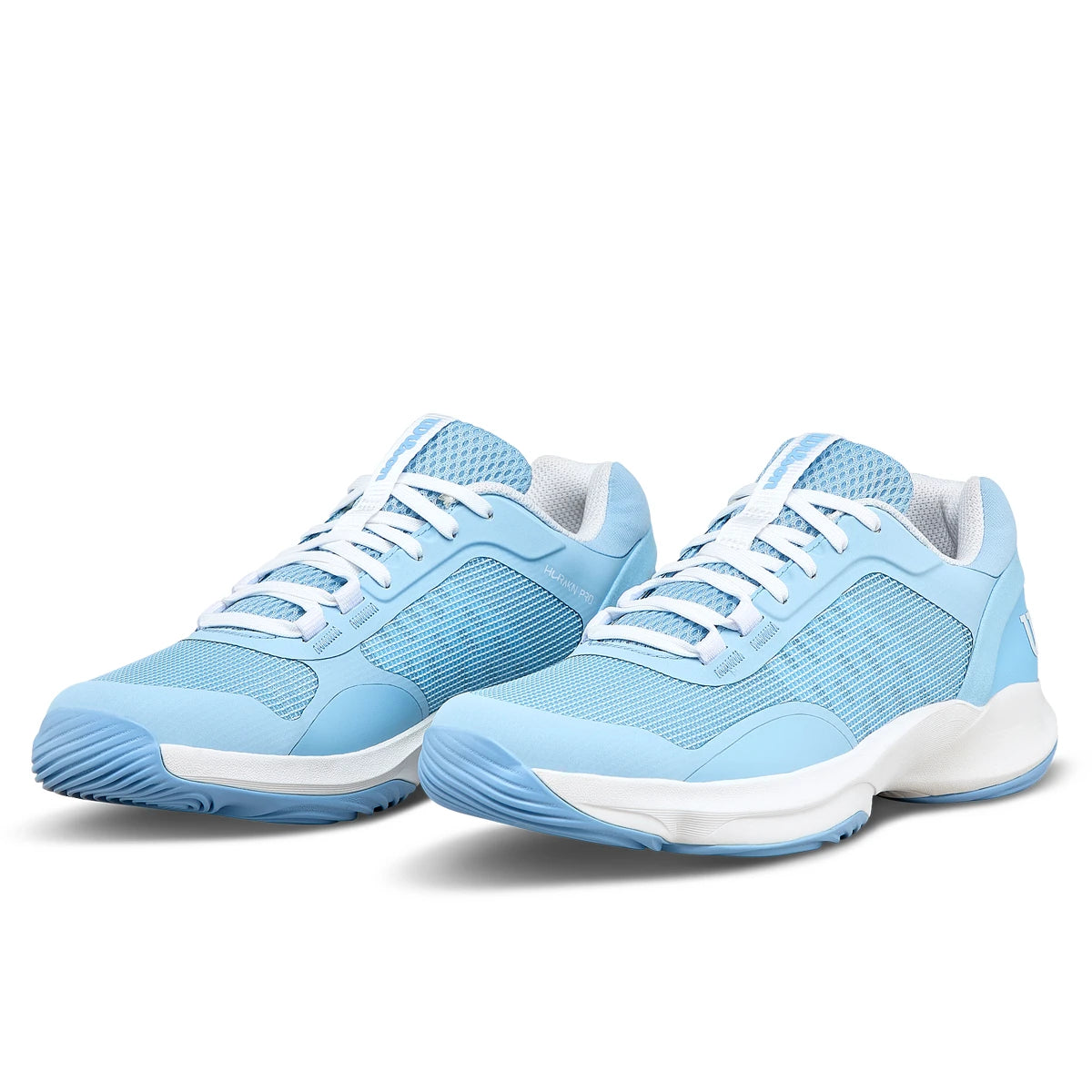 Wilson Hurakn Pro V2 Women's Padel Shoes