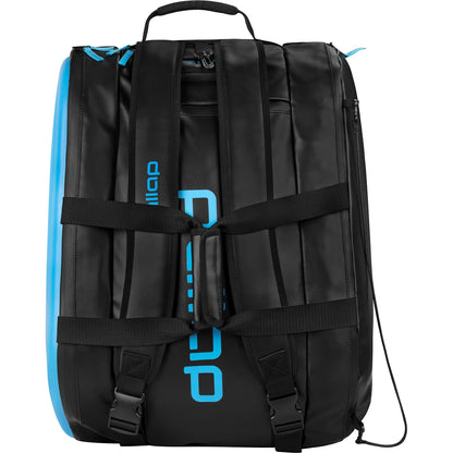 Pallap 2.0 Padel Bag