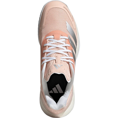 adidas Women's Defiant Speed 2 All Court Shoes