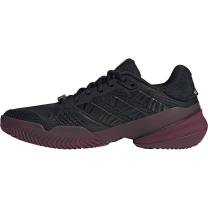 Chaussures adidas Barricade 14 Toutes Surfaces